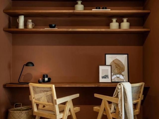 Apartamentos 2 Dormitorio Barcelona Barcelona ES101058481