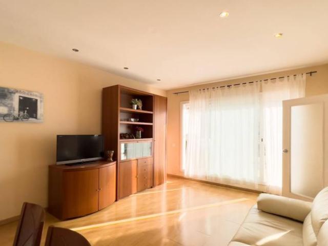 Apartamentos 2 Dormitorio Barcelona Barcelona ES101190914