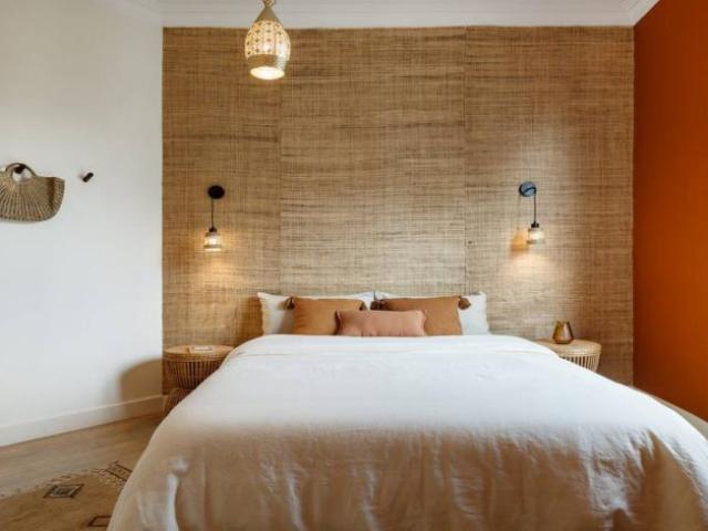 Apartamentos 2 Dormitorio Barcelona Barcelona ES102400764