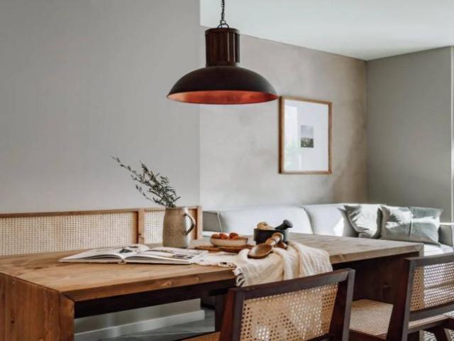 Apartamentos 2 Dormitorio Barcelona Barcelona ES102400260