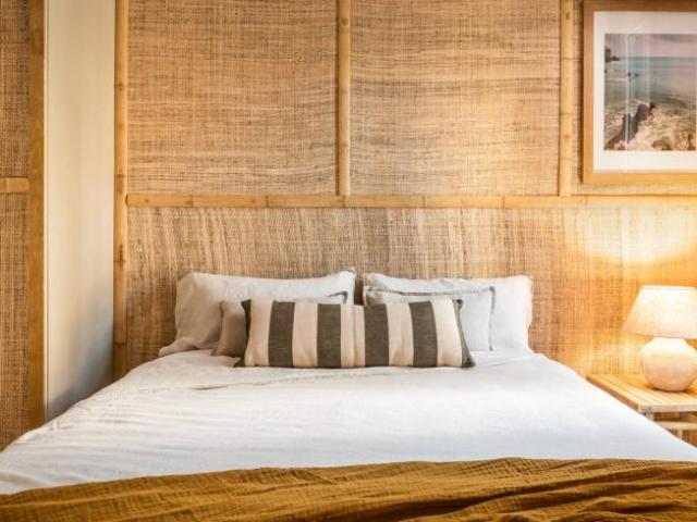 Apartamentos 2 Dormitorio Barcelona Barcelona ES102400354