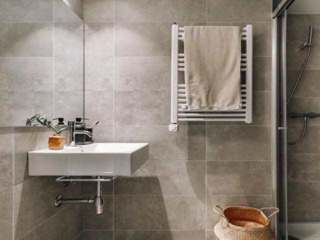 Apartamentos 2 Dormitorio Barcelona Barcelona ES102400363