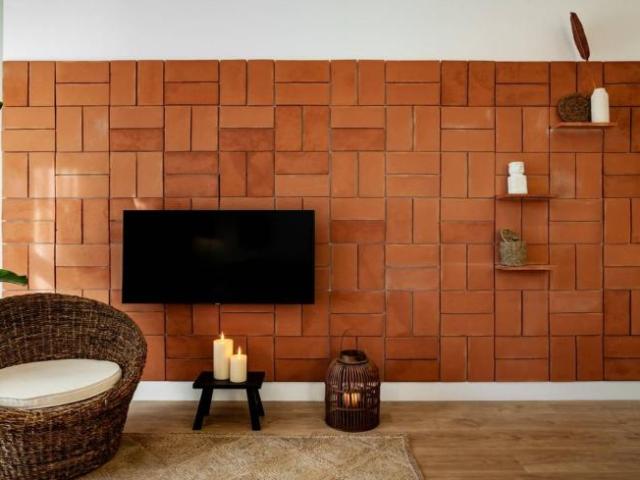 Apartamentos 2 Dormitorio Barcelona Barcelona ES102401469