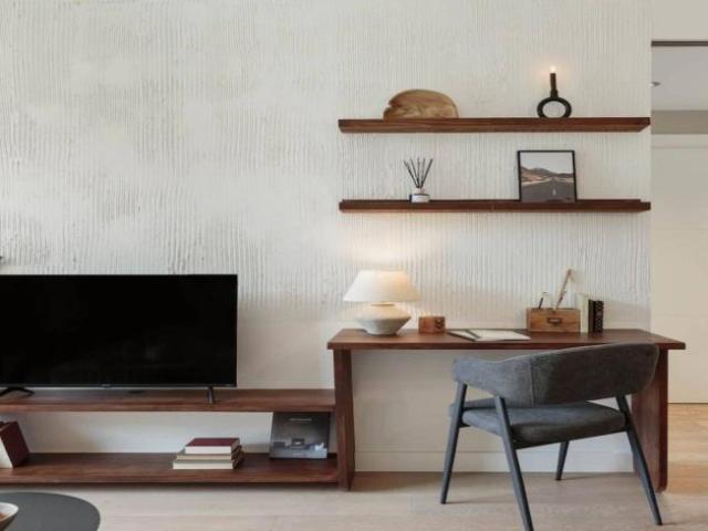 Apartamentos 2 Dormitorio Barcelona Barcelona ES102401732
