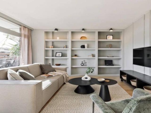 Apartamentos 2 Dormitorio Barcelona Barcelona ES102401832