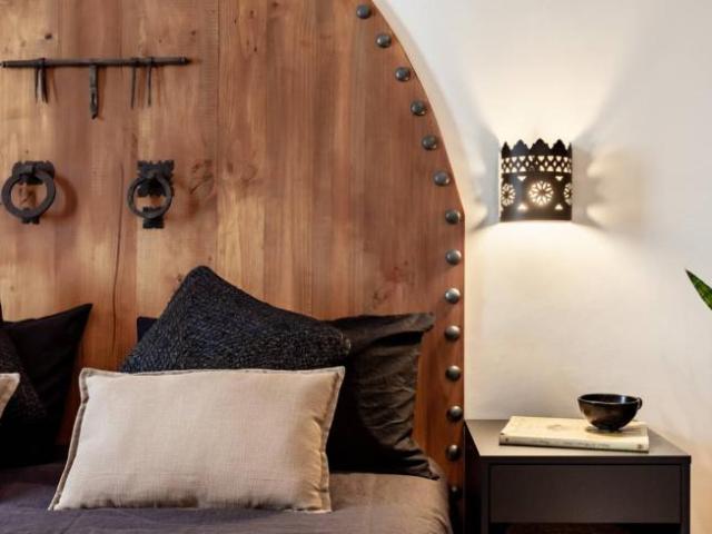 Apartamentos 2 Dormitorio Barcelona Barcelona ES102401839