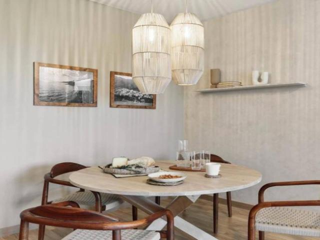 Apartamentos 2 Dormitorio Barcelona Barcelona ES102401871
