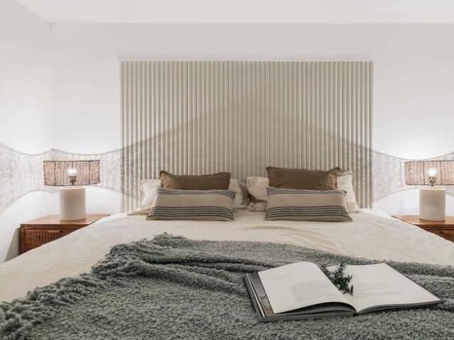 Apartamentos 2 Dormitorio Barcelona Barcelona ES102401902
