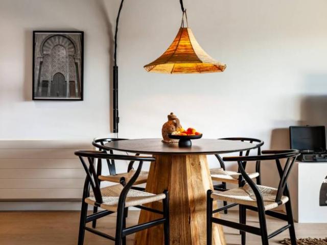 Apartamentos 2 Dormitorio Barcelona Barcelona ES102401973