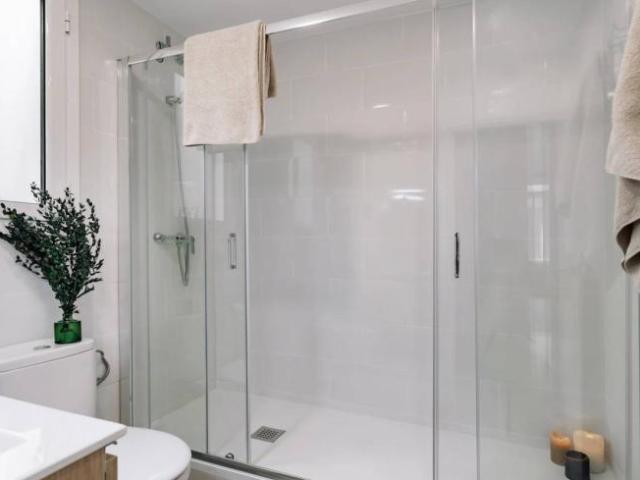 Apartamentos 2 Dormitorio Barcelona Barcelona ES102401034