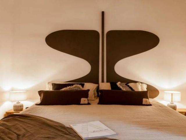 Apartamentos 2 Dormitorio Barcelona Barcelona ES102401212