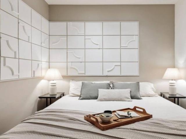 Apartamentos 2 Dormitorio Barcelona Barcelona ES102402193