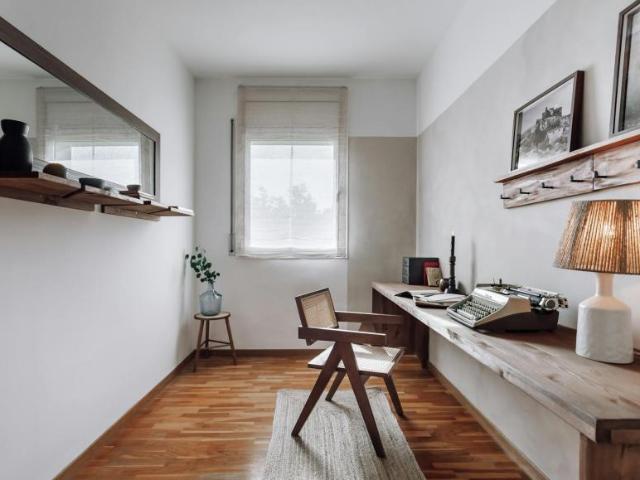 Apartamentos 2 Dormitorio Barcelona Barcelona ES102436680