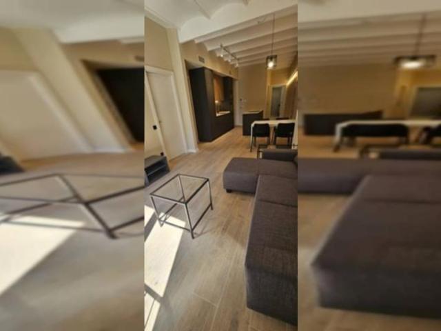 Apartamentos 2 Dormitorio Barcelona Barcelona ES102554379