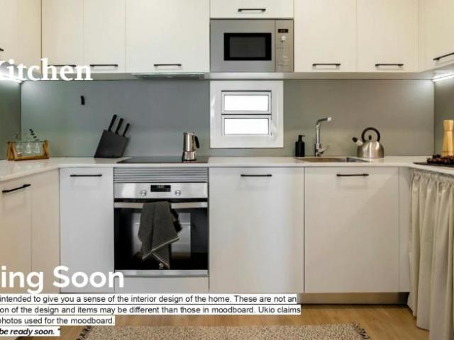 Apartamentos 2 Dormitorio Barcelona Barcelona ES102703262