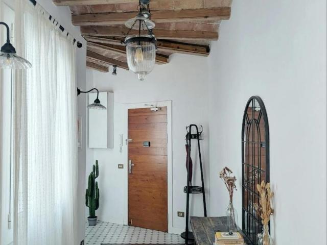 Apartamentos 2 Dormitorio Barcelona Barcelona ES102813674