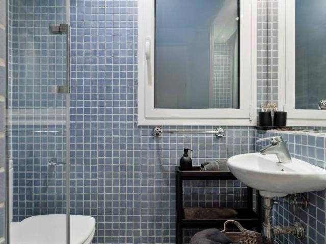 Apartamentos 2 Dormitorio Barcelona Barcelona ES102850988
