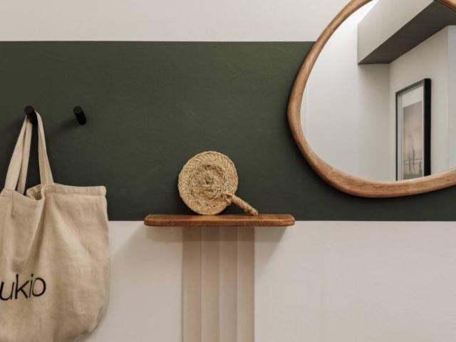 Apartamentos 2 Dormitorio Barcelona Barcelona ES102850394