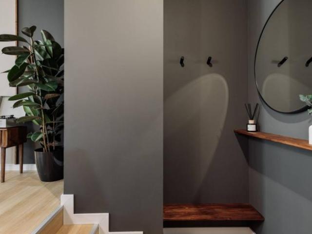 Apartamentos 2 Dormitorio Barcelona Barcelona ES102851038