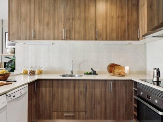 Apartamentos 2 Dormitorio Barcelona Barcelona ES102852143
