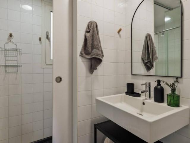 Apartamentos 2 Dormitorio Barcelona Barcelona ES102853097