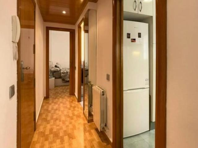 Apartamentos 2 Dormitorio Barcelona Barcelona ES102884457