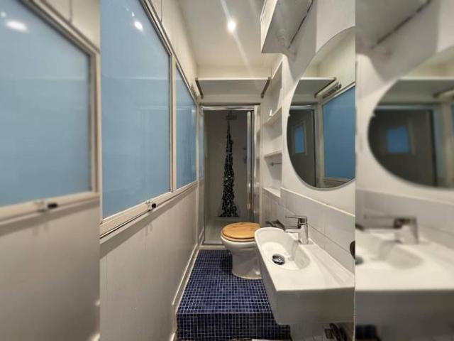 Apartamentos 2 Dormitorio Barcelona Barcelona ES102886754