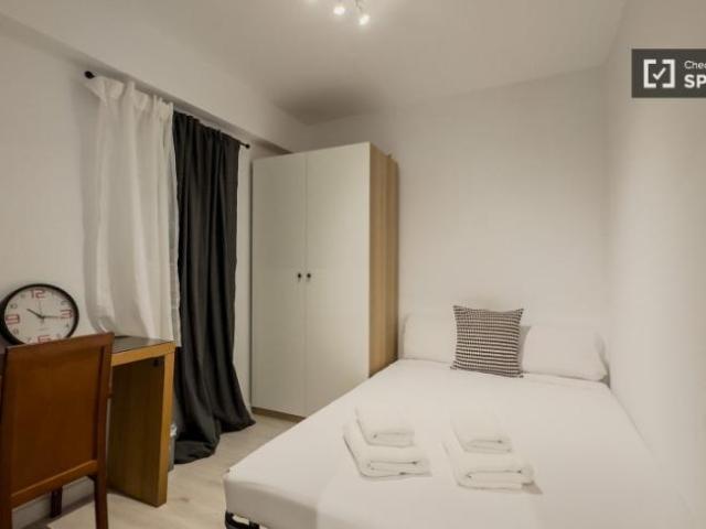 Apartamentos 2 Dormitorio Barcelona Barcelona ES102886961