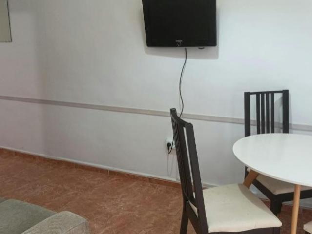 Apartamentos 2 Dormitorio Barcelona Barcelona ES102916752