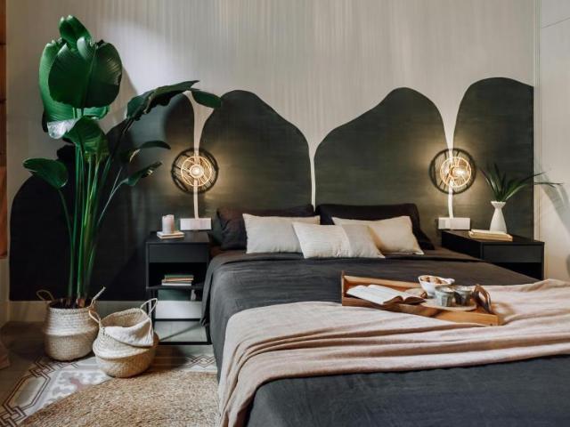 Apartamentos 2 Dormitorio Barcelona Barcelona ES102247642