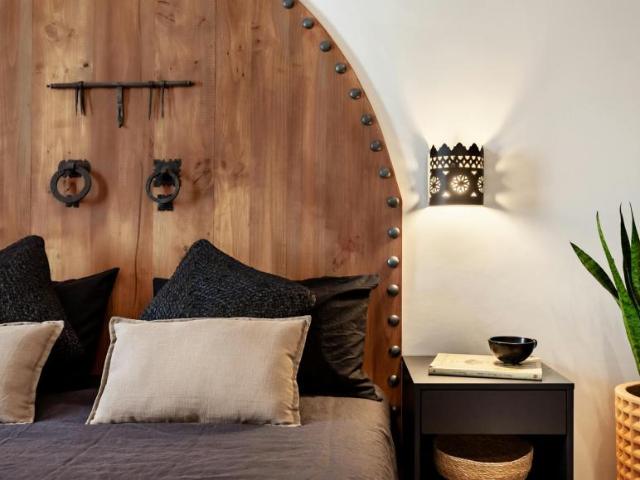 Apartamentos 2 Dormitorio Barcelona Barcelona ES102247650
