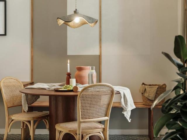 Apartamentos 2 Dormitorio Barcelona Barcelona ES102247361