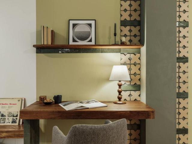 Apartamentos 2 Dormitorio Barcelona Barcelona ES102247374