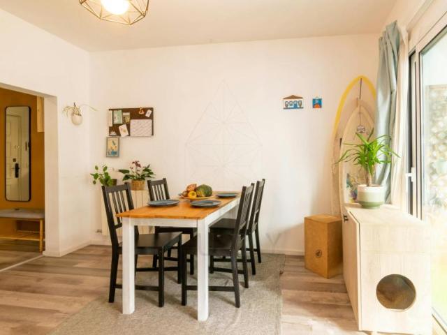 Apartamentos 2 Dormitorio Barcelona Barcelona ES102273545