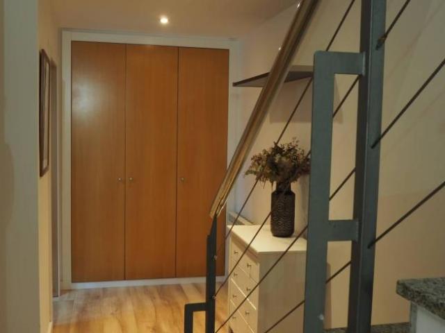 Apartamentos 2 Dormitorio Barcelona Barcelona ES103545946