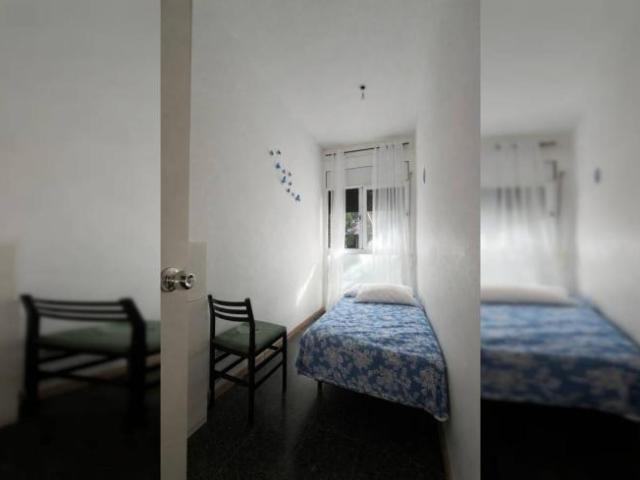 Apartamentos 2 Dormitorio Barcelona Barcelona ES103657972