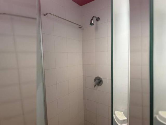 Apartamentos 2 Dormitorio Barcelona Barcelona ES103802780