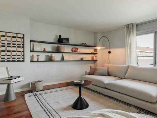 Apartamentos 2 Dormitorio Barcelona Barcelona ES103803025