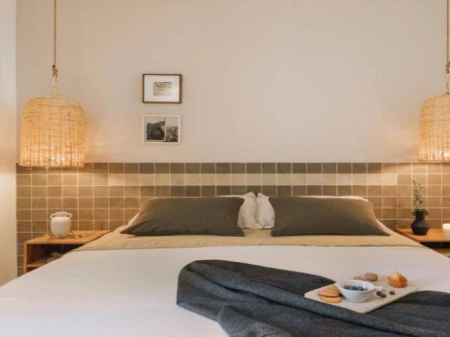 Apartamentos 2 Dormitorio Barcelona Barcelona ES103803225