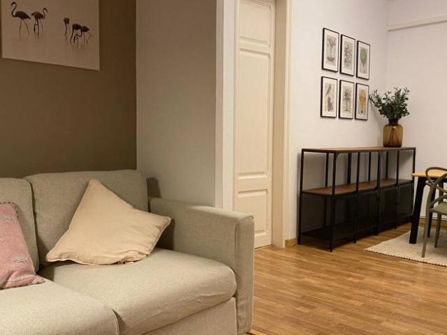 Apartamentos 2 Dormitorio Barcelona Barcelona ES103803345