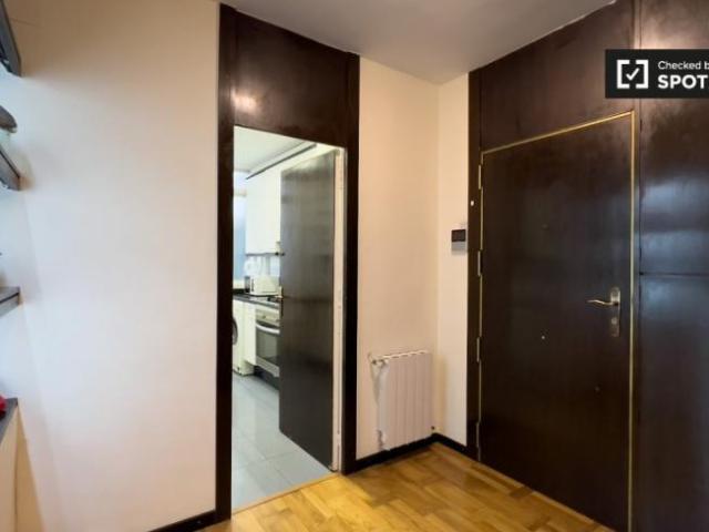 Apartamentos 2 Dormitorio Barcelona Barcelona ES103844519