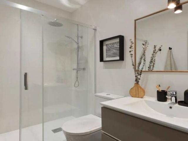 Apartamentos 2 Dormitorio Barcelona Barcelona ES103925688