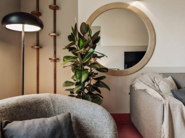 Apartamentos 2 Dormitorio Barcelona Barcelona ES103094072