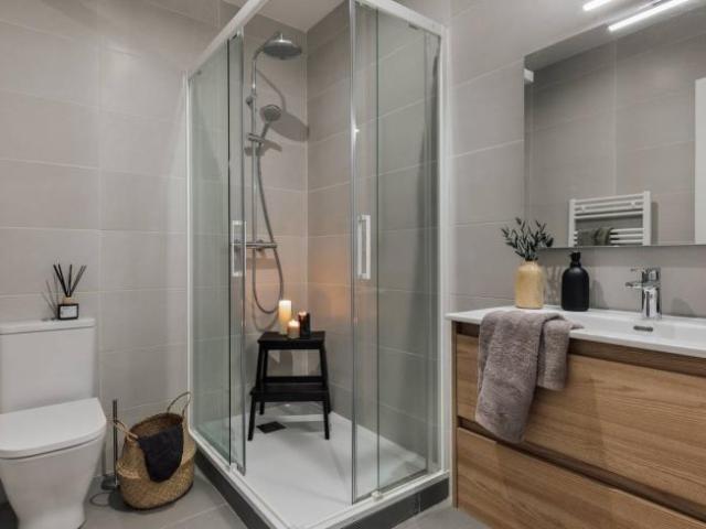 Apartamentos 2 Dormitorio Barcelona Barcelona ES103094391