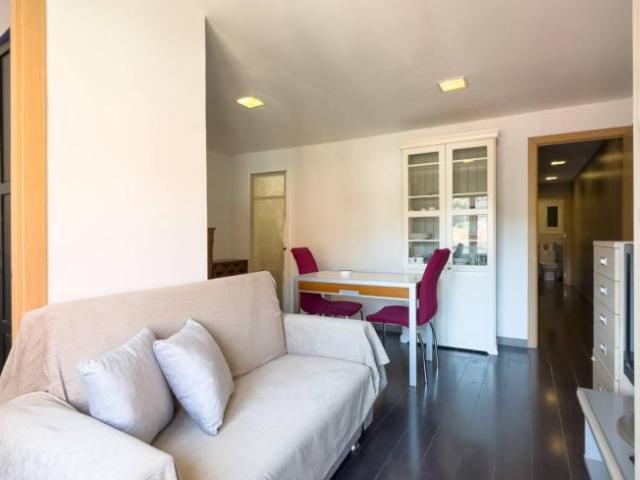 Apartamentos 2 Dormitorio Barcelona Barcelona ES103245012