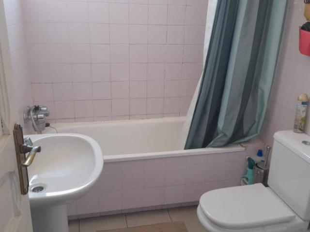 Apartamentos 2 Dormitorio Barcelona Barcelona ES103245029