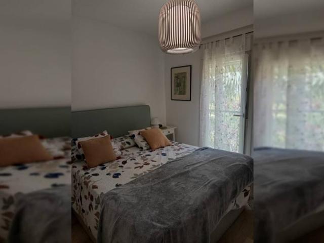 Apartamentos 2 Dormitorio Barcelona Barcelona ES103245123