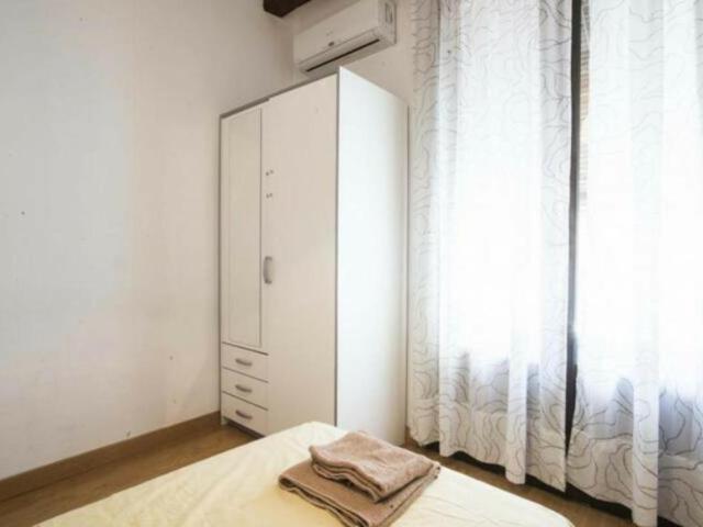 Apartamentos 2 Dormitorio Barcelona Barcelona ES103283846