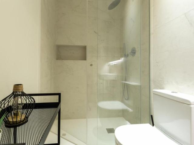 Apartamentos 2 Dormitorio Barcelona Barcelona ES103285043