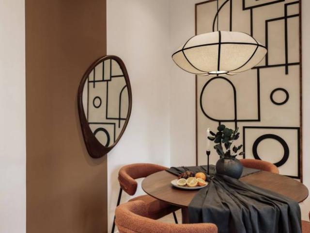 Apartamentos 2 Dormitorio Barcelona Barcelona ES104474093